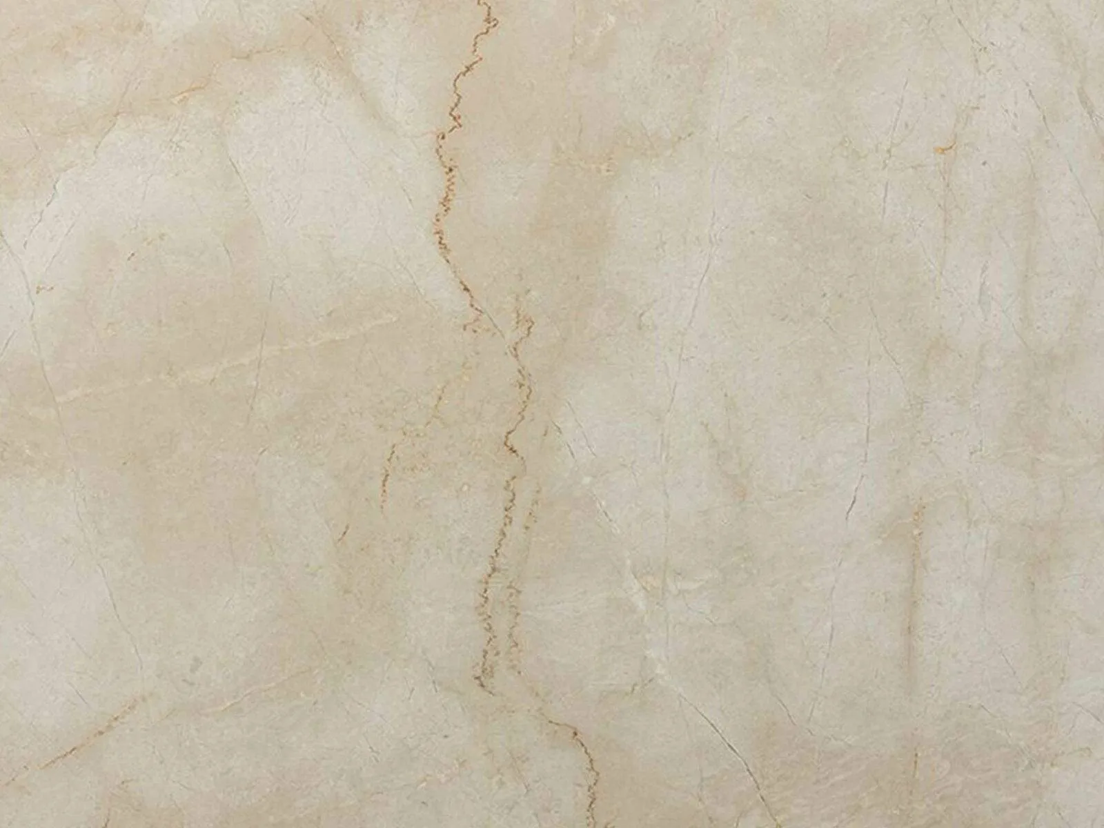 Cream Marble Slab Supplier Cream Marble Slab Supplier