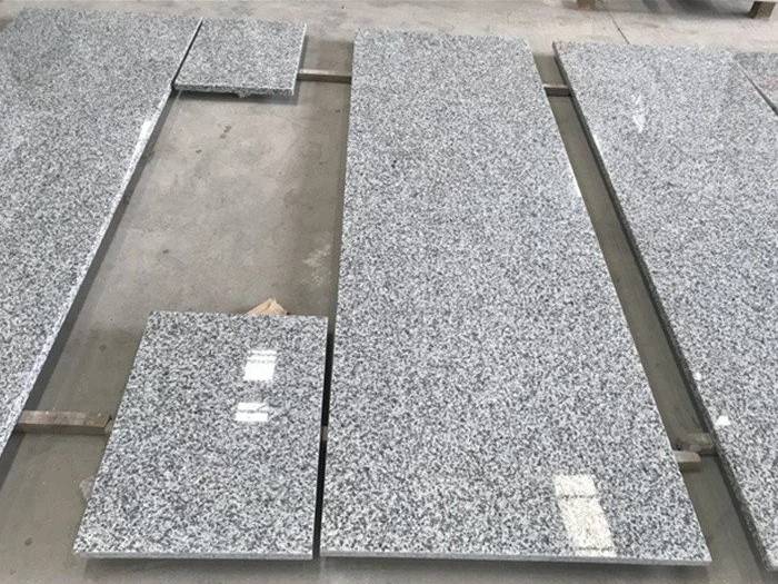 Gray Granite Countertops Countertops Gray Granite Countertops Countertops