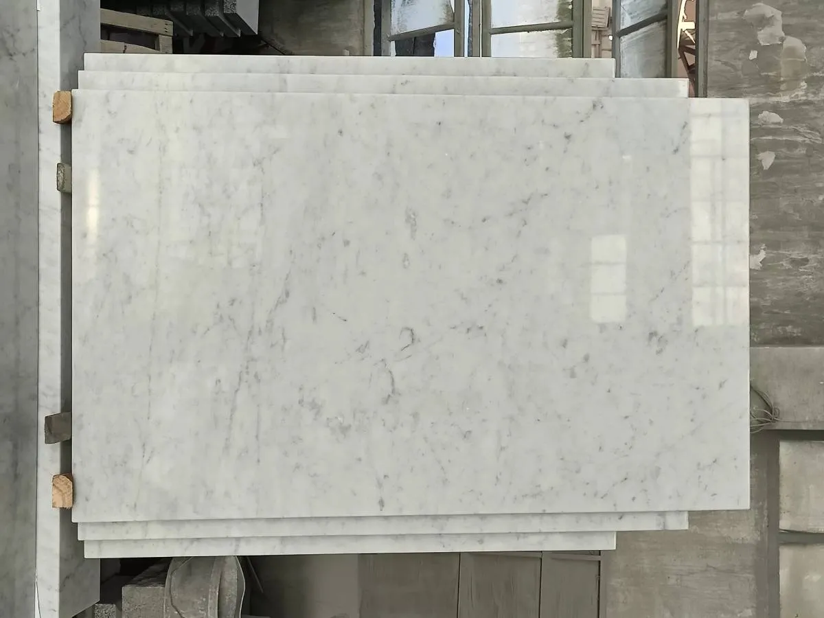 white marble tombstone white marble tombstone