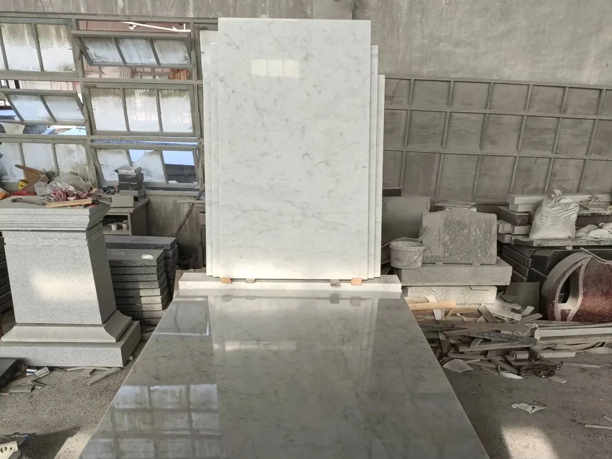 white marble tombstone Factory white marble tombstone Factory