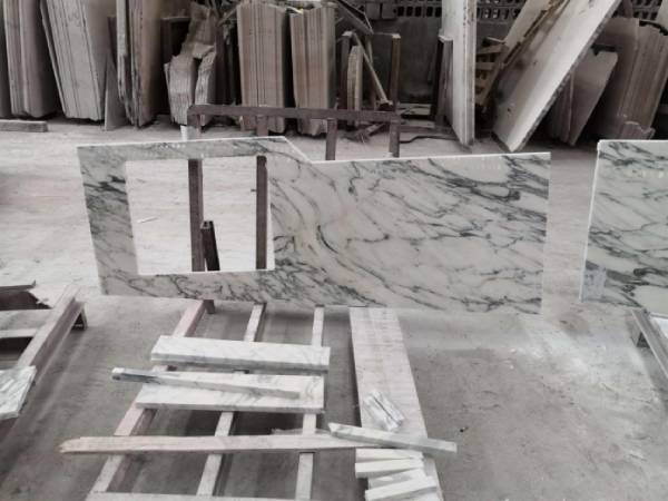 Arabescato Marble Countertops Supplier Arabescato Marble Countertops Supplier